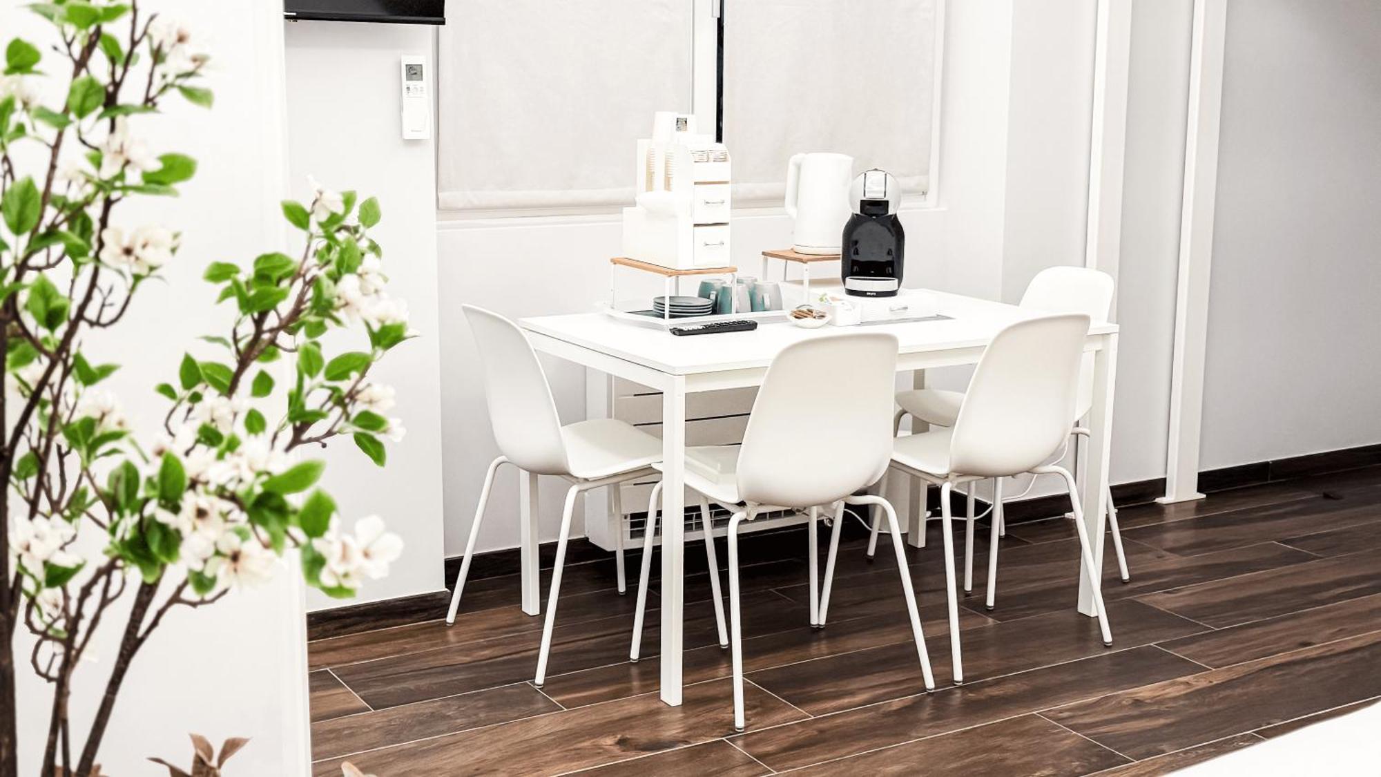 Serenity Suite Chinatown Sarpi Milano - Monolocale Yin Εξωτερικό φωτογραφία